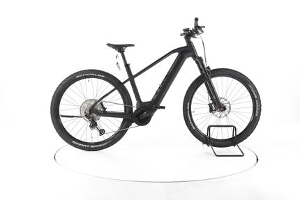 Reconditionné - Cube Reaction Hybrid SLX E-Bike - Très Bon