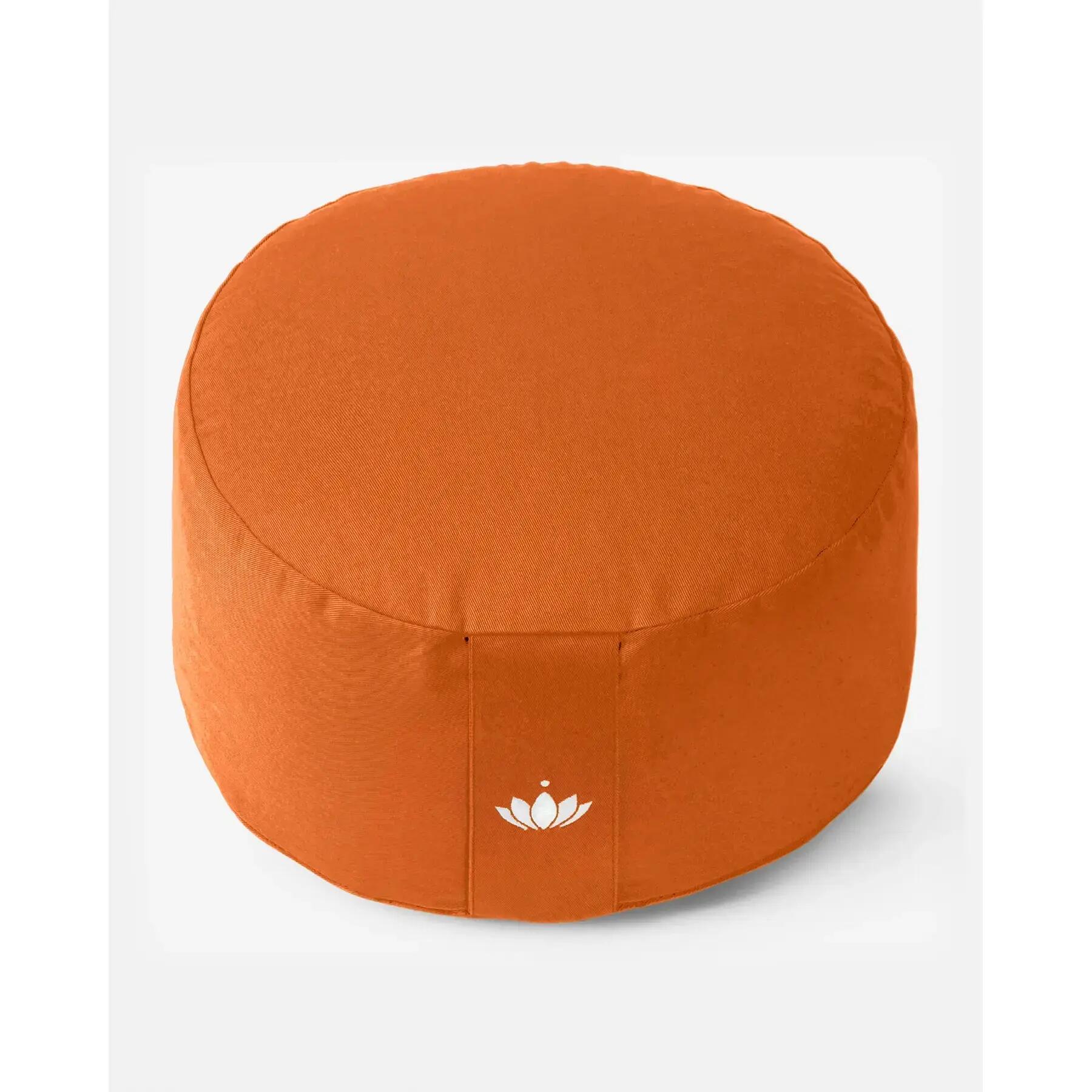Coussin de yoga haut Lotuscrafts 3/4