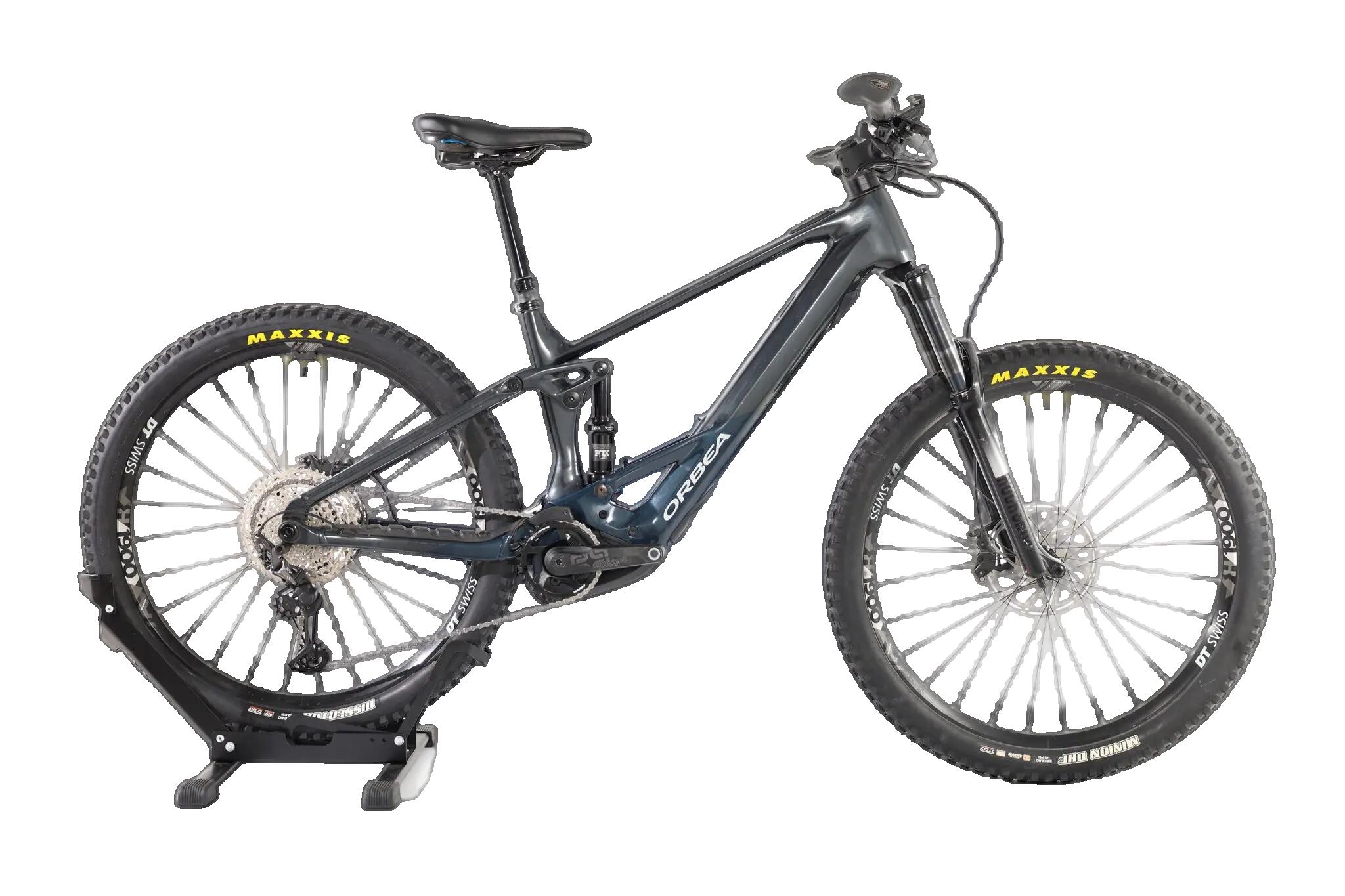 ORBEA picture