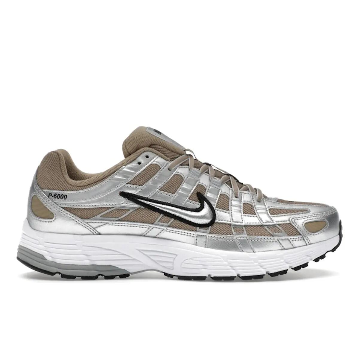 NIKE picture