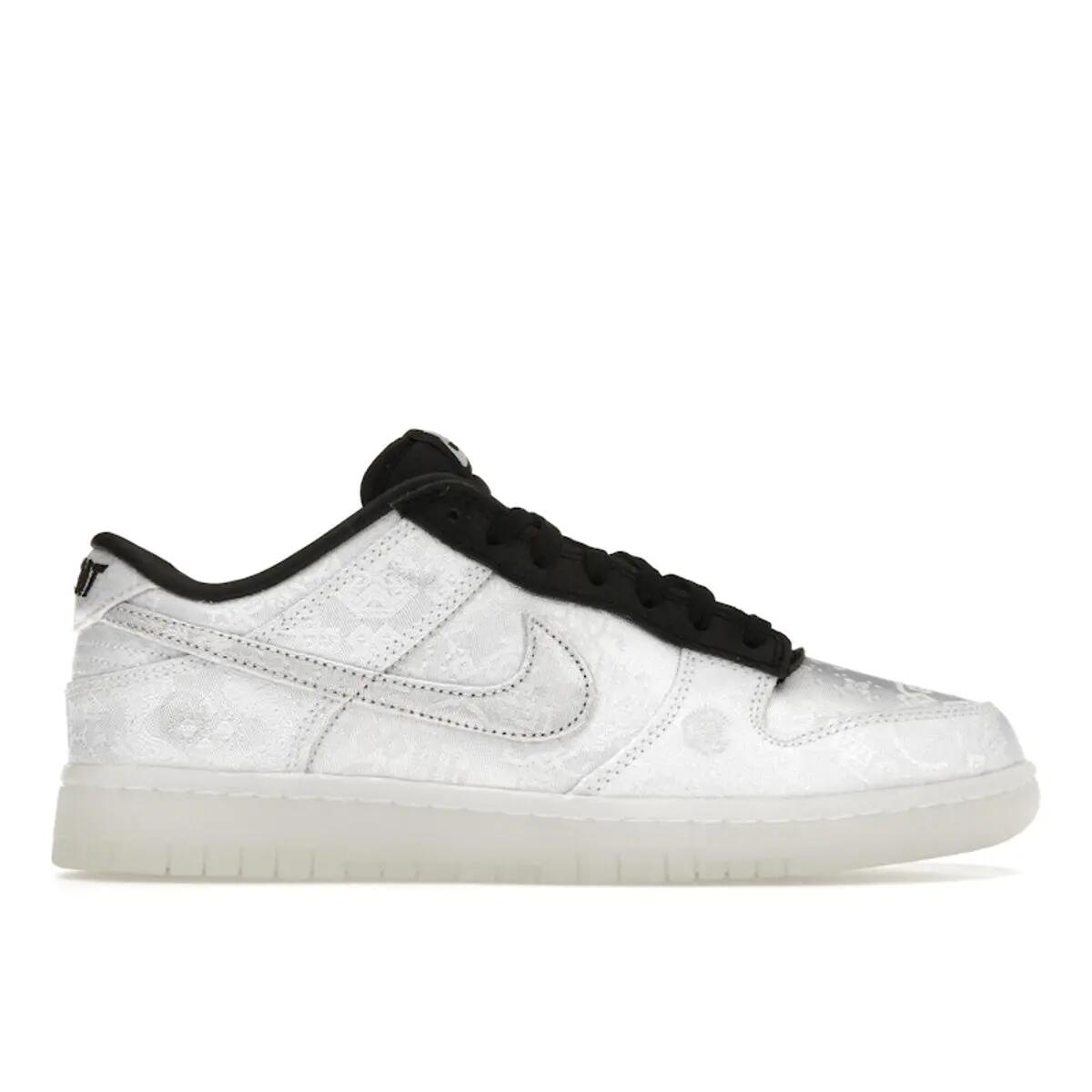NIKE picture