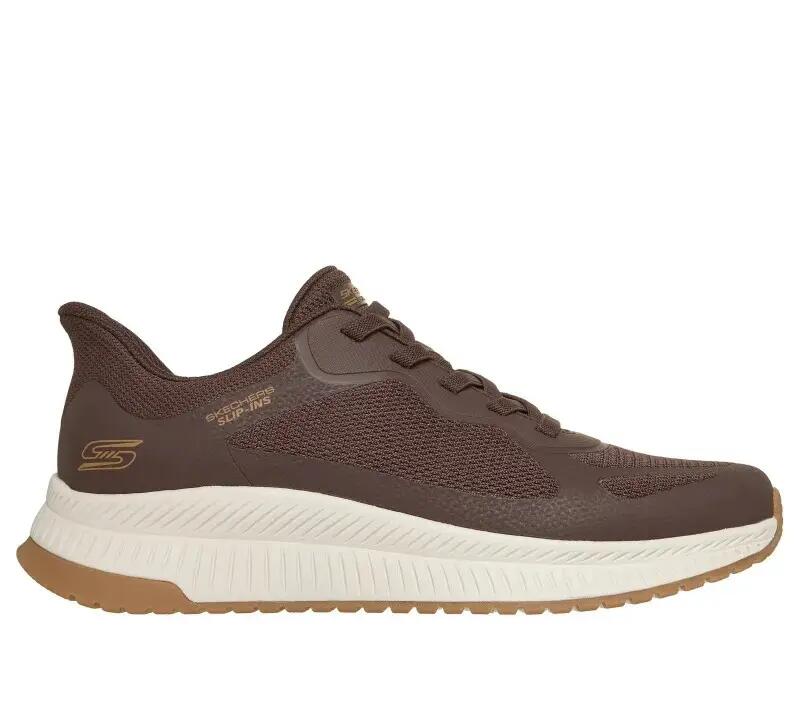 SKECHERS picture