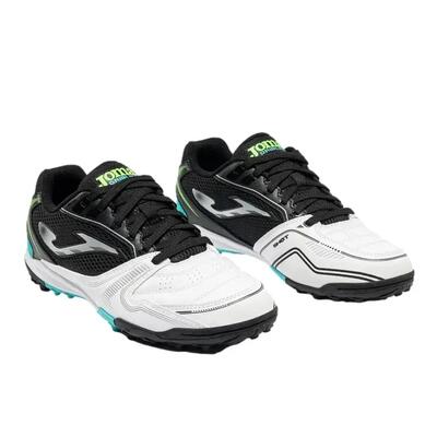 Joma Dribling 2604 Turf