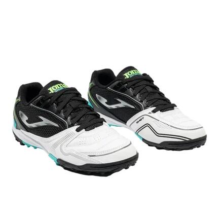 Buty piłkarskie turfy męskie, Dribling 26 DRIW TF