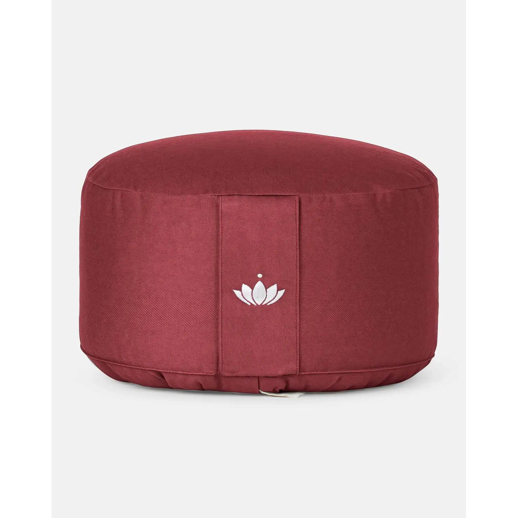 Coussin de yoga haut Lotuscrafts 3/3
