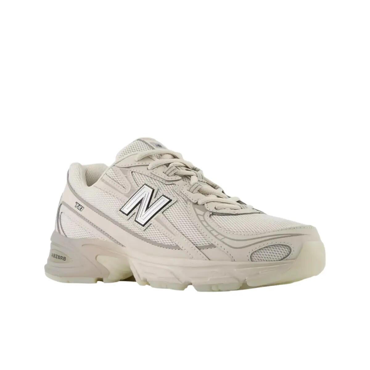New Balance 740 Lunar New Year (2025) 4/5