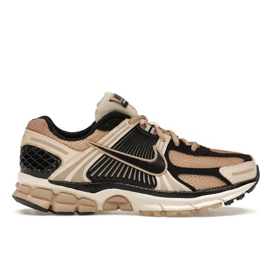 Nike Zoom Vomero 5 Sanddrift (Women's)