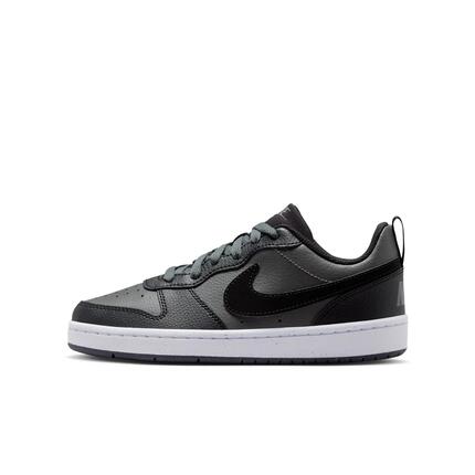 NIKE Court Borough Low Bts Bg - Zapatillas