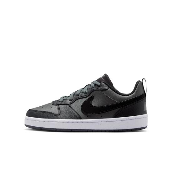 NIKE Court Borough Low Bts Bg - Zapatillas
