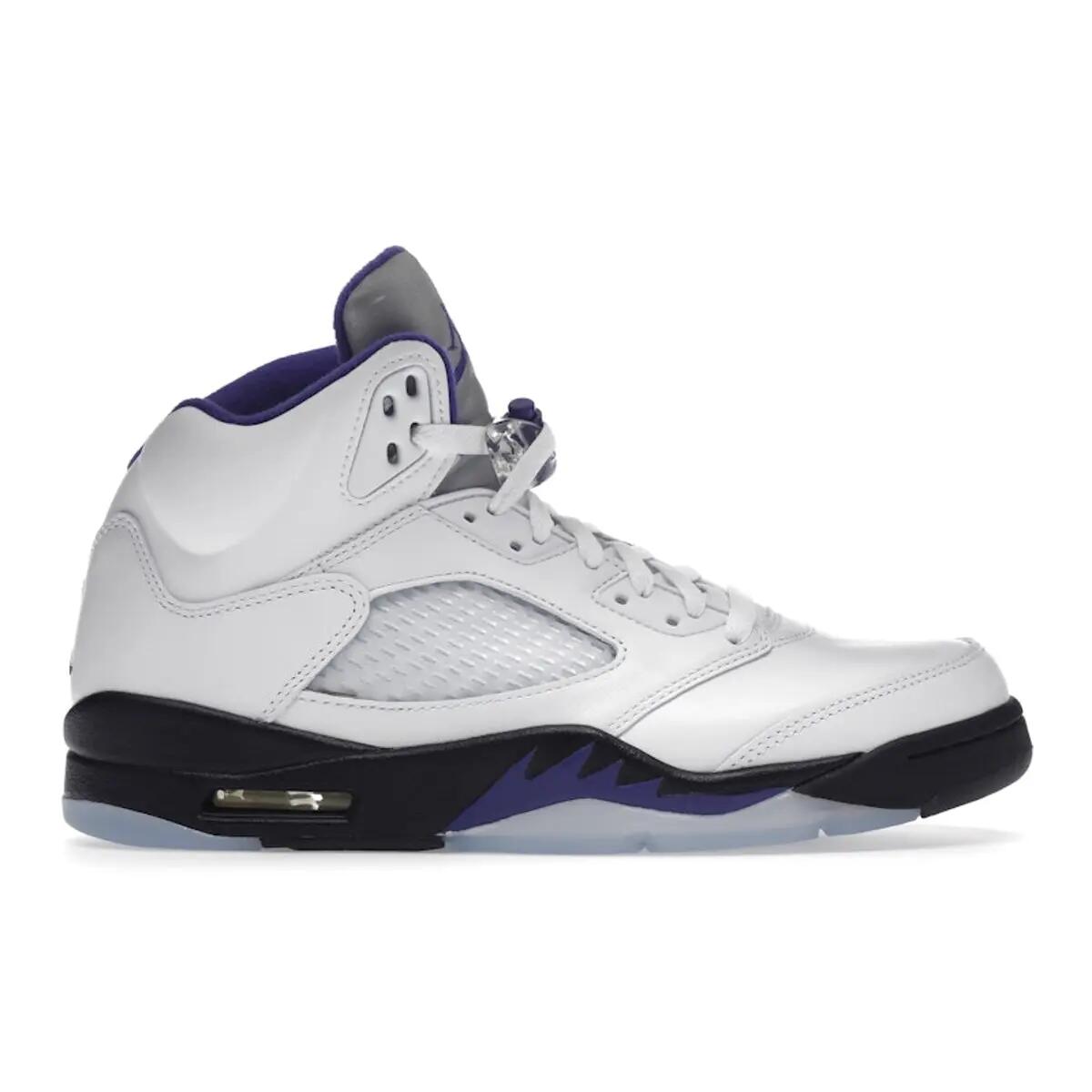 JORDAN picture