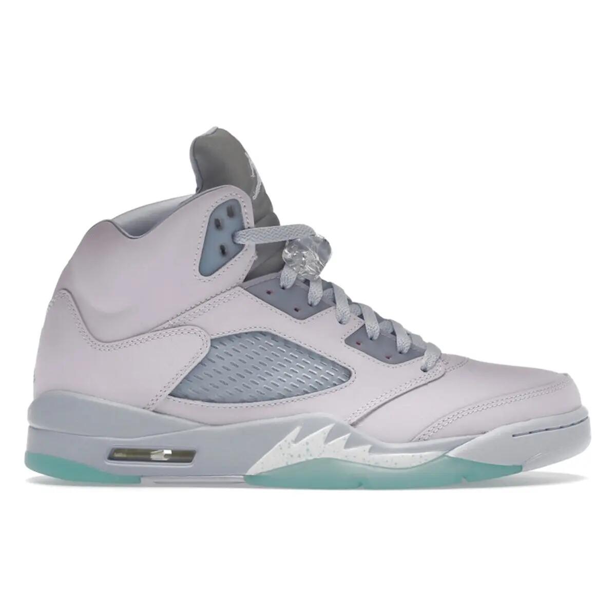 JORDAN picture