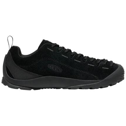 Buty trekkingowe Keen Jasper