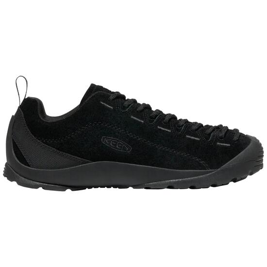 Buty trekkingowe Keen Jasper