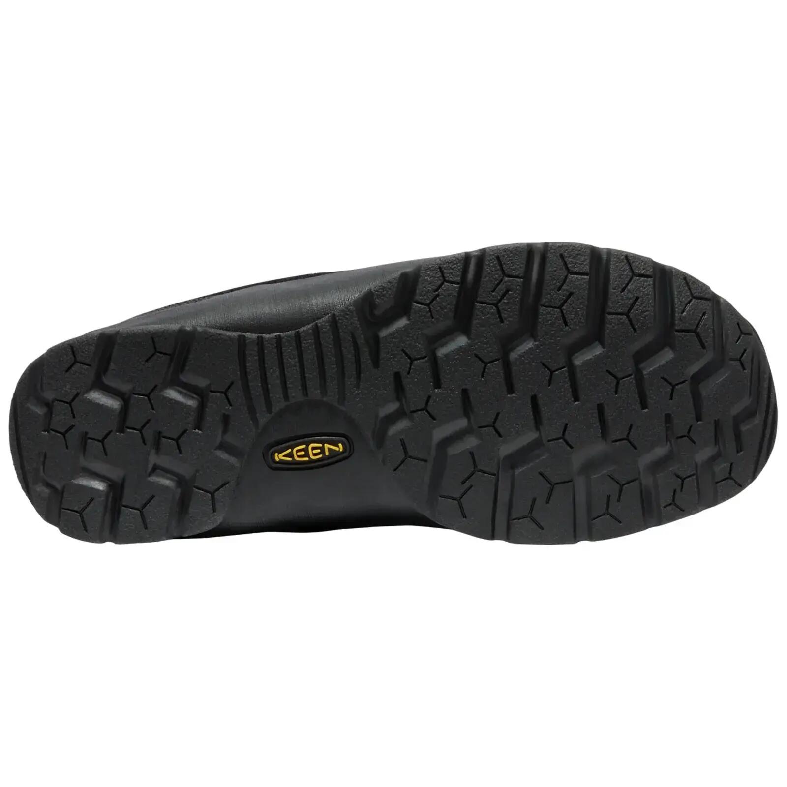 Wanderschuhe Keen Jasper 4/4