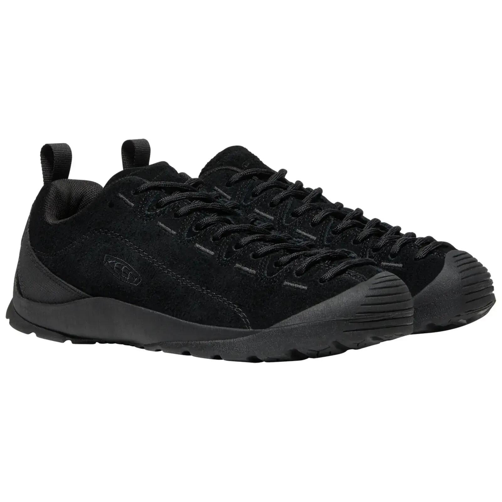 Wanderschuhe Keen Jasper 3/4