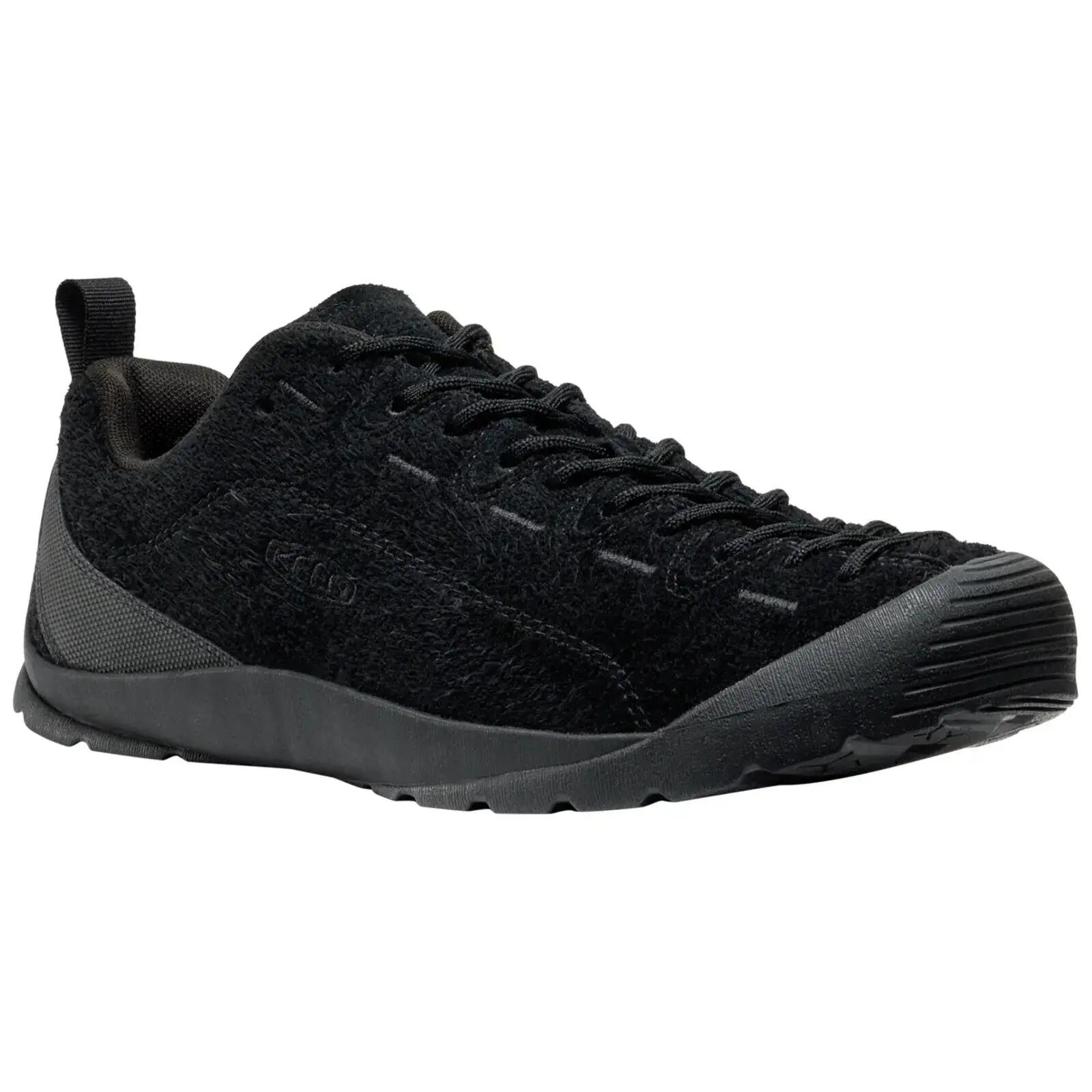 Wanderschuhe Keen Jasper 2/4