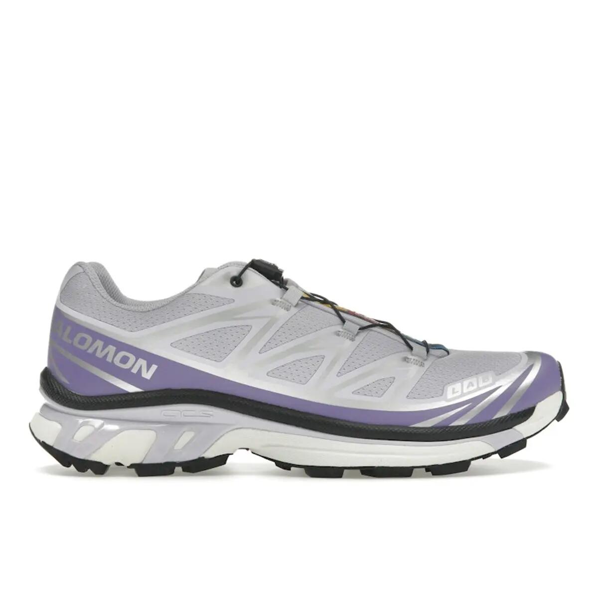 SALOMON picture