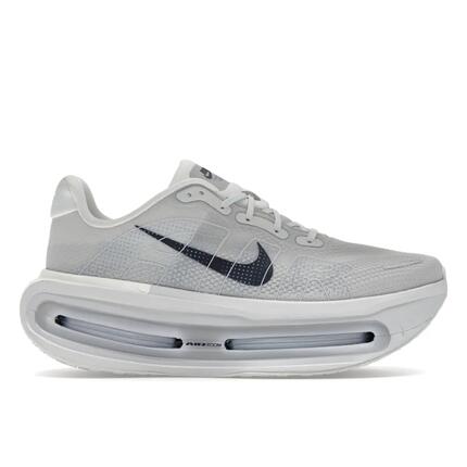 Zapatillas de running Nike Vomero Premium Blancas