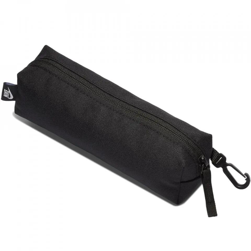 Rucsac Nike Elemental Jr, 46x31x13 cm 7/7