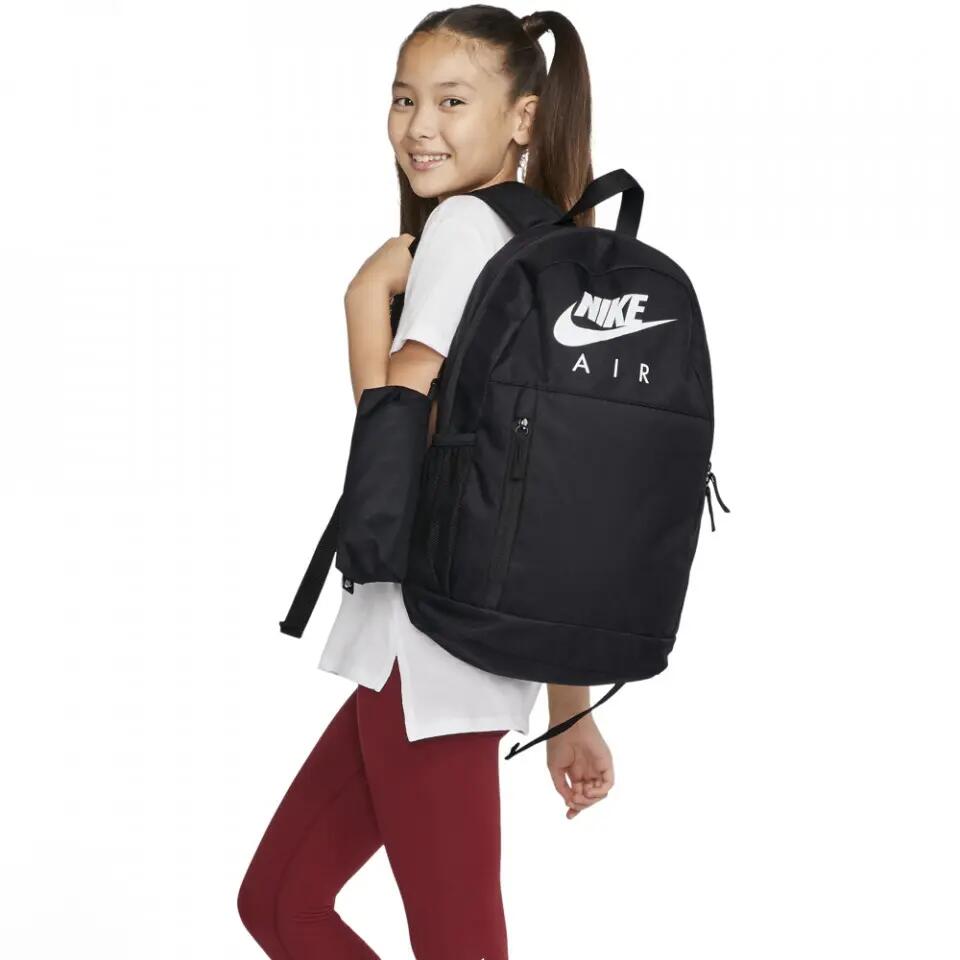 Rucsac Nike Elemental Jr, 46x31x13 cm 6/7