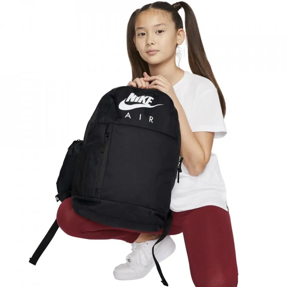 Rucsac Nike Elemental Jr, 46x31x13 cm 5/7