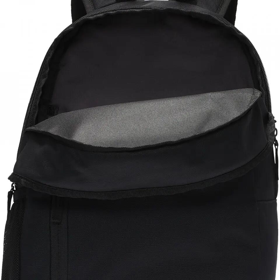Rucsac Nike Elemental Jr, 46x31x13 cm 4/7