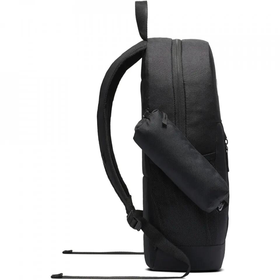 Rucsac Nike Elemental Jr, 46x31x13 cm 3/7