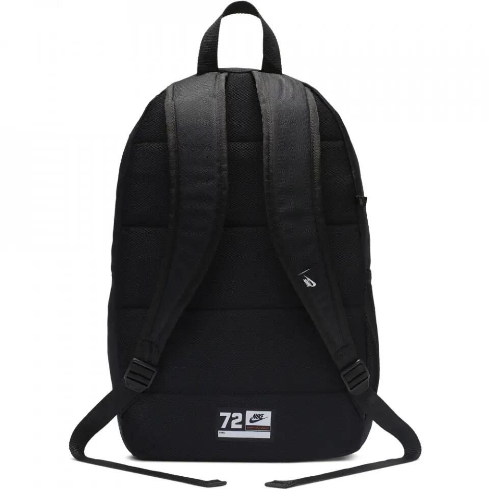Rucsac Nike Elemental Jr, 46x31x13 cm 2/7