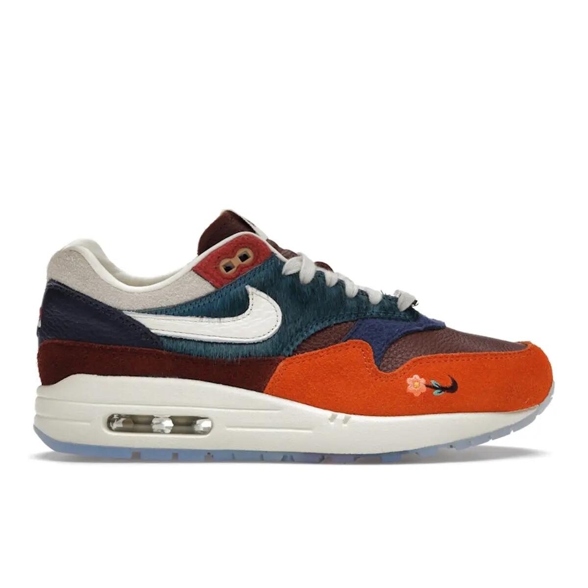 NIKE picture