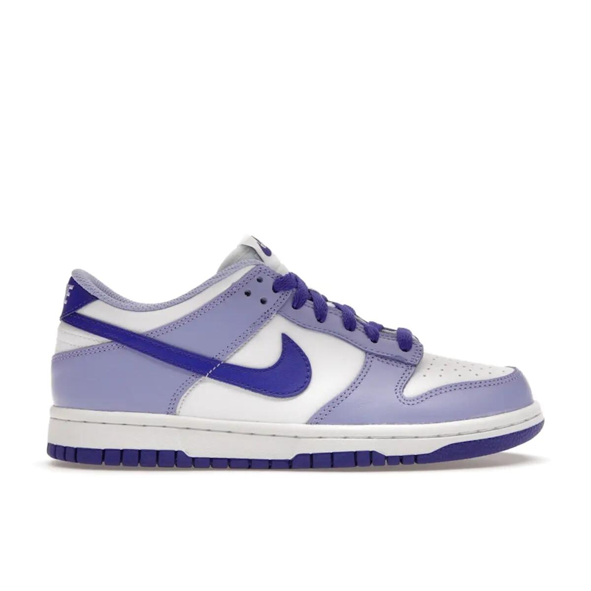 NIKE picture