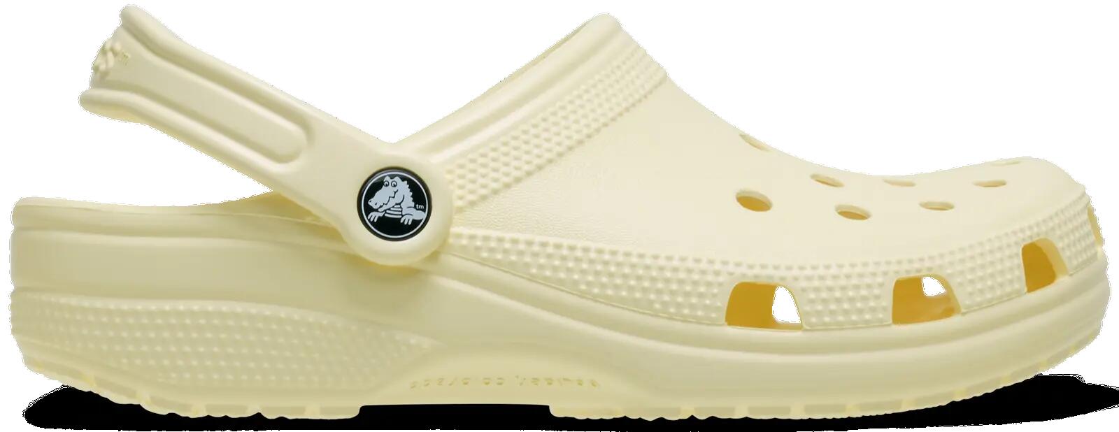 Chodaki dla dorosłych CROCS CLASSIC 43/44 1/4