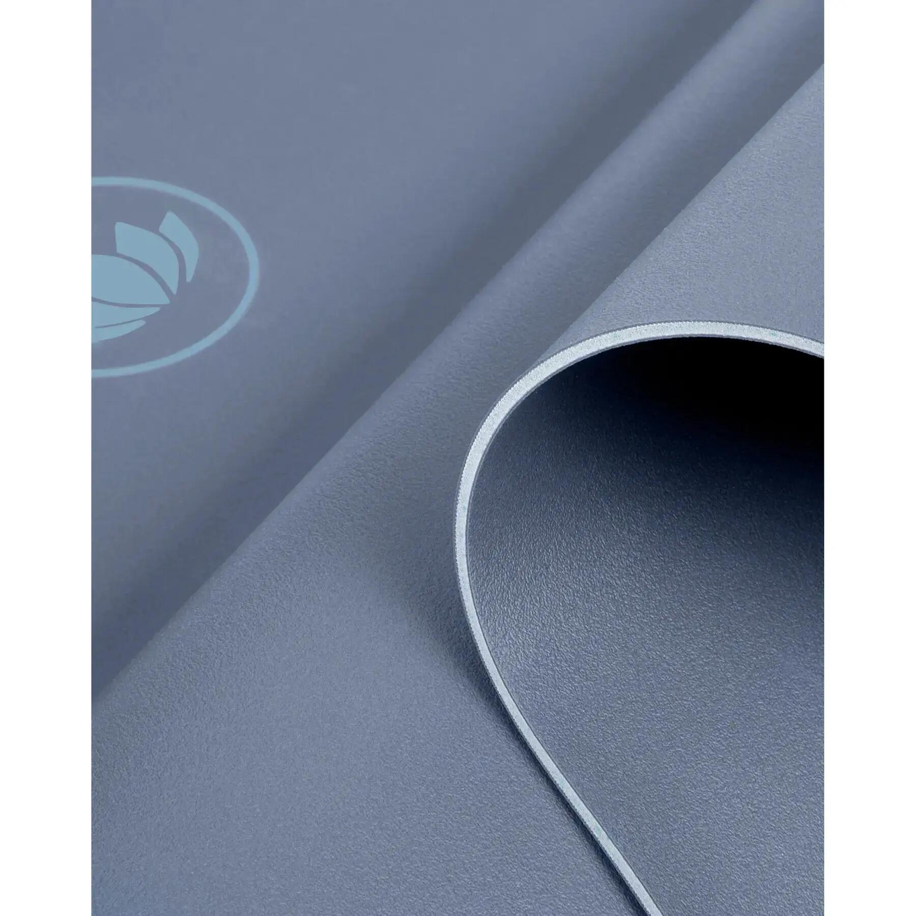 Tapis de yoga Lotuscrafts Arise 5/5