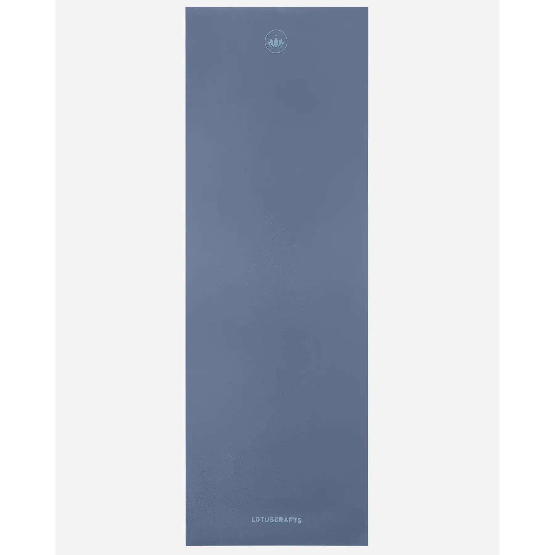 Tapis de yoga Lotuscrafts Arise 4/5