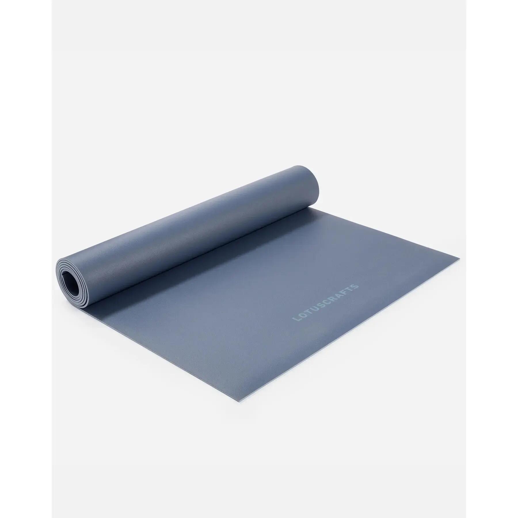 Tapis de yoga Lotuscrafts Arise 3/5