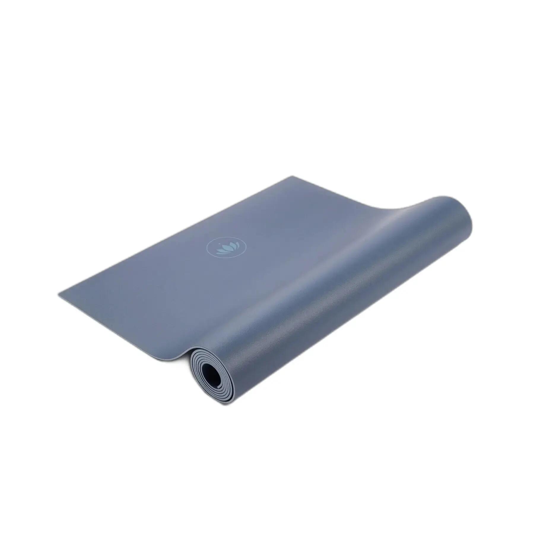 Tapis de yoga Lotuscrafts Arise 2/5
