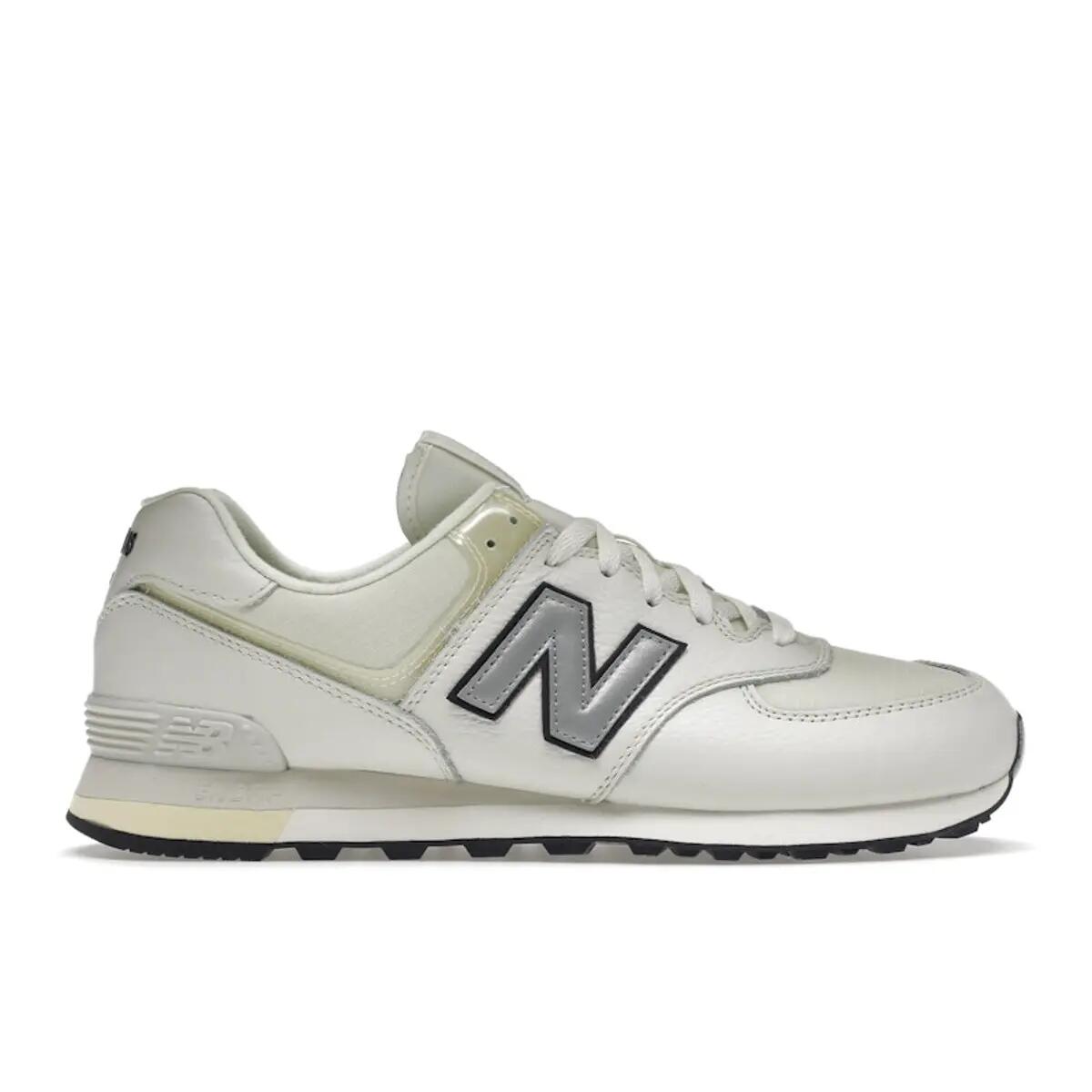 NEW BALANCE picture
