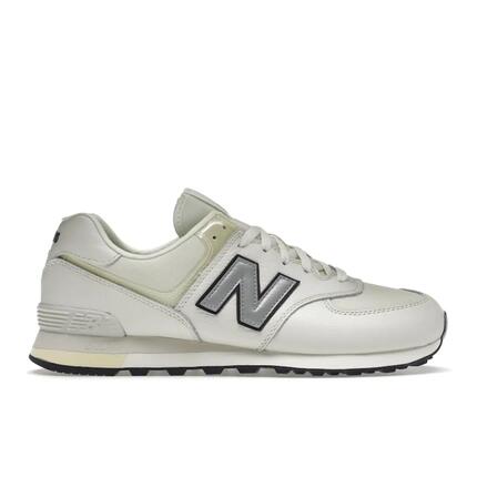 New Balance 574 Conversations Amongst Us