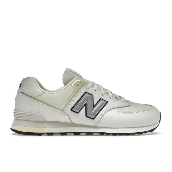 New Balance 574 Joe Freshgoods Conversations Amongst Us