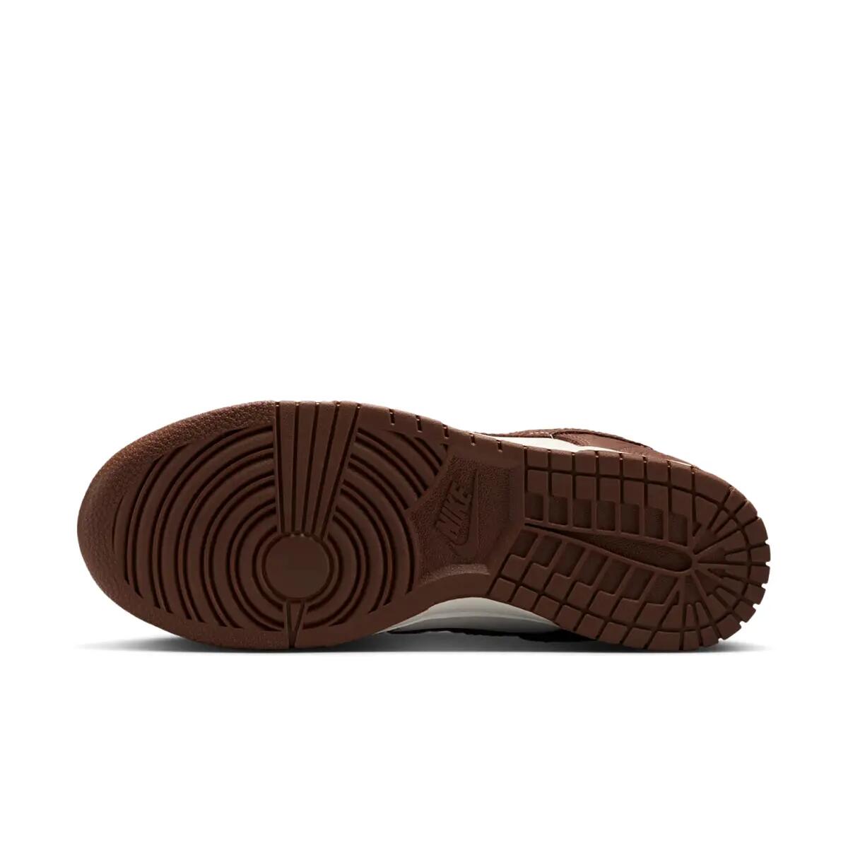 Buty do chodzenia damskie Nike Dunk 4/6