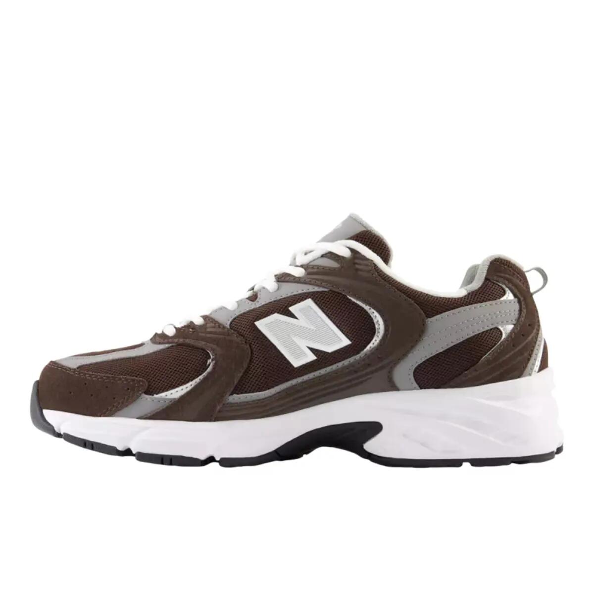 New Balance 530 Rich Earth 2/5