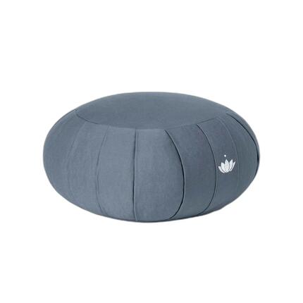Coussin de yoga Lotuscrafts Zafu Zen