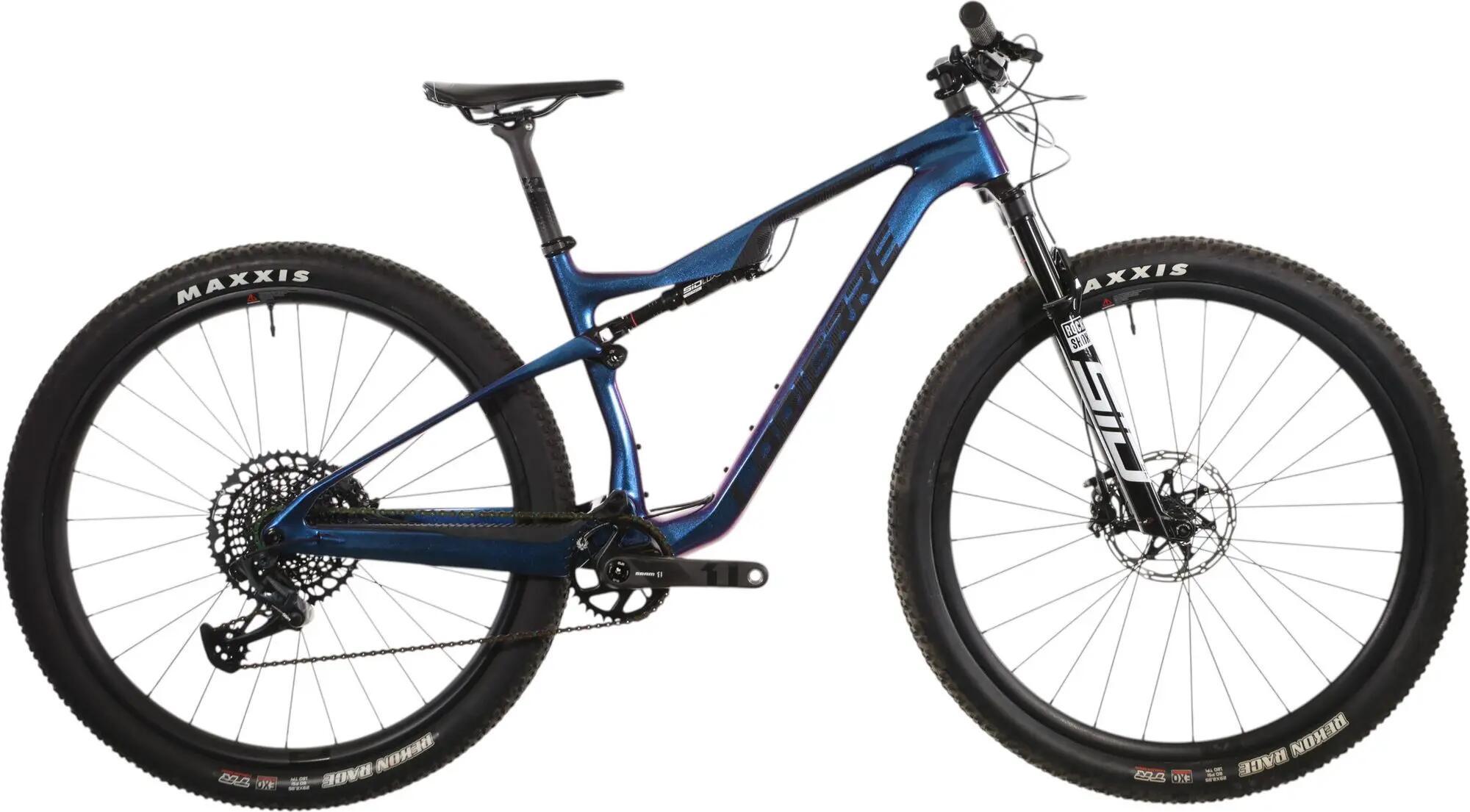 LAPIERRE picture