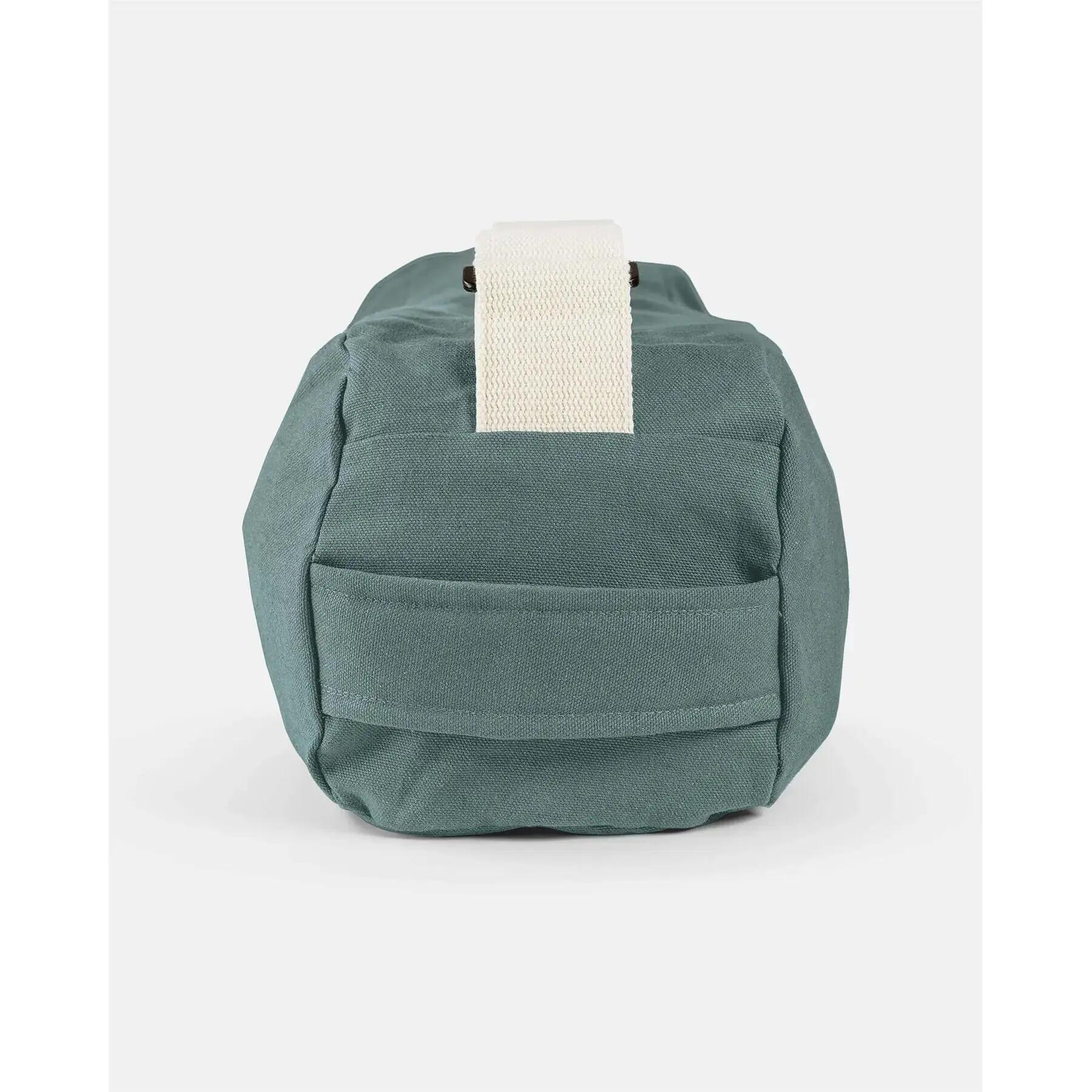 Sac tapis de yoga Lotuscrafts Pune 4/4