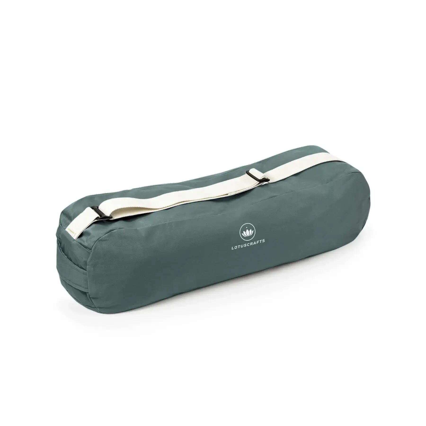 Sac tapis de yoga Lotuscrafts Pune 3/4