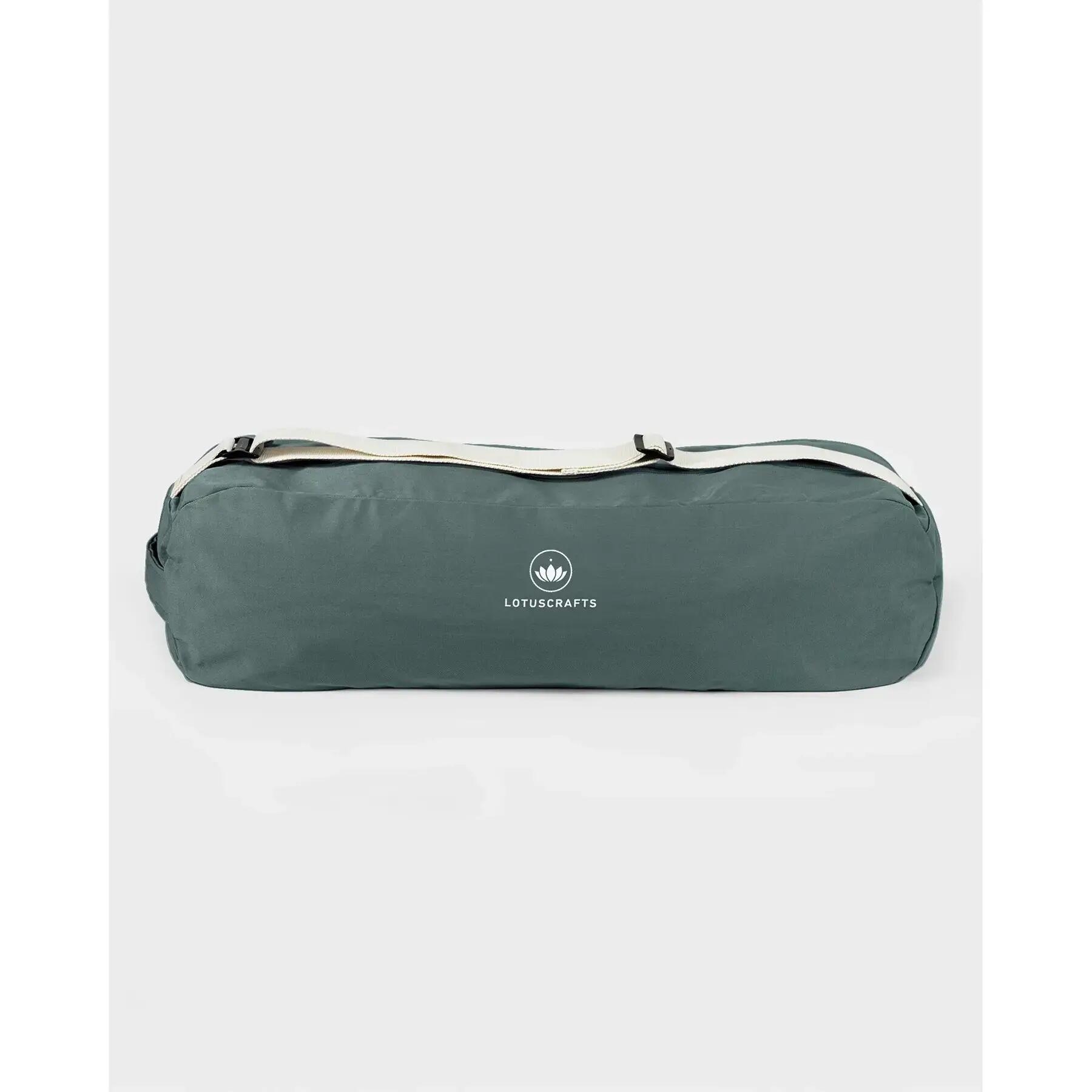 Sac tapis de yoga Lotuscrafts Pune 2/4