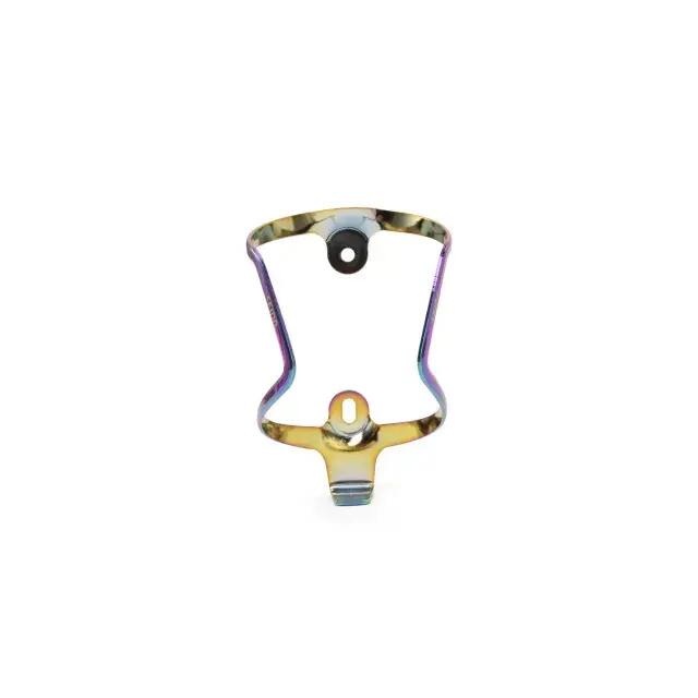 Portabottiglie Seido Swift 2/2
