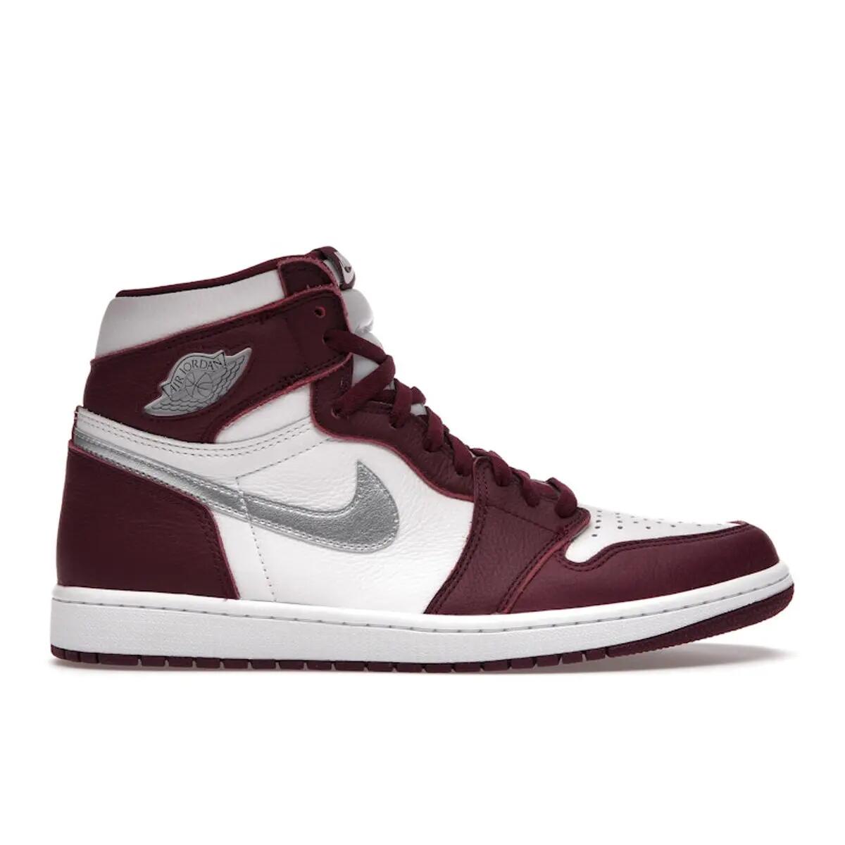 JORDAN picture