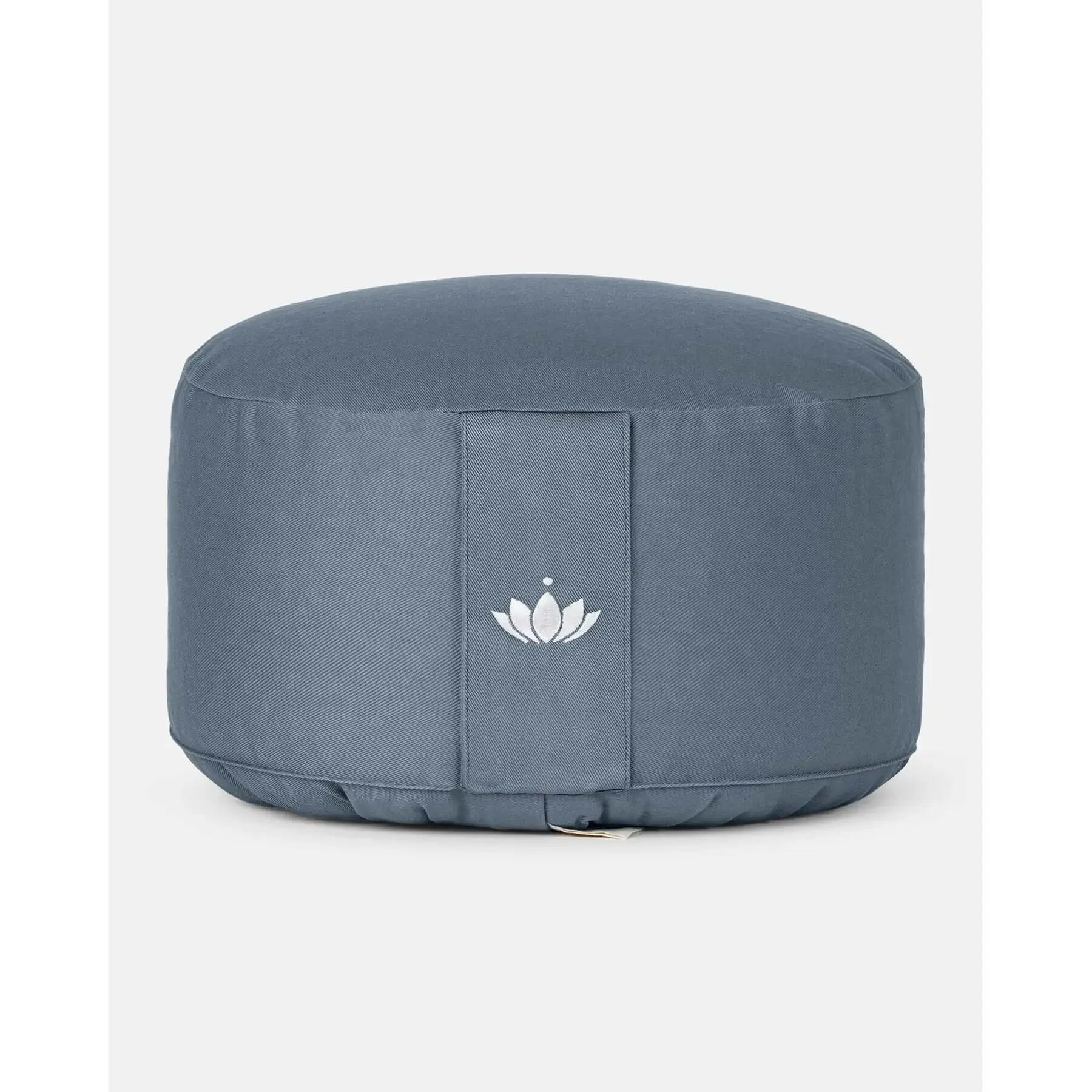 Coussin de yoga haut Lotuscrafts 3/3