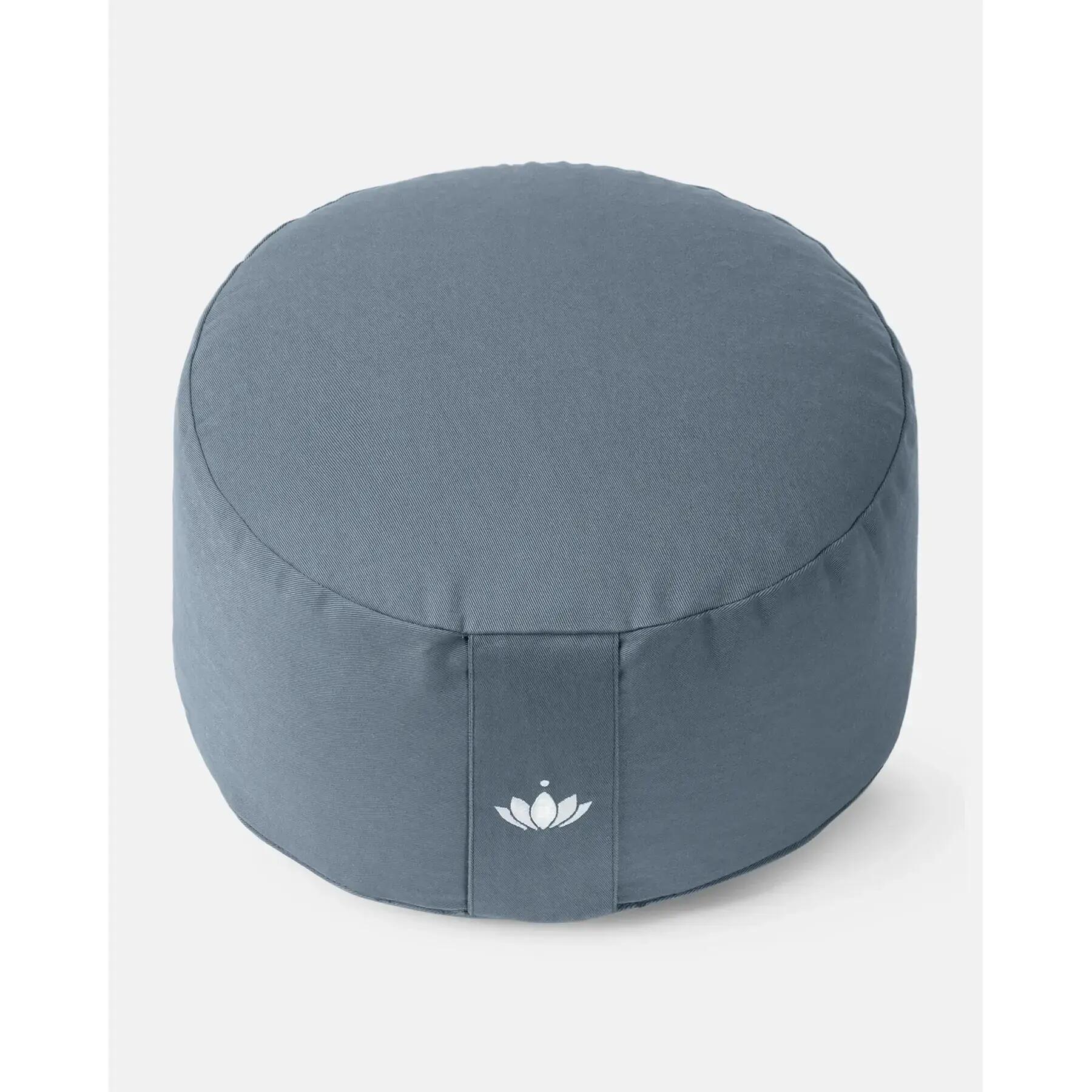 Coussin de yoga haut Lotuscrafts 2/3