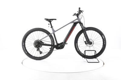 Ebike ricondizionata · Mondraker Prime 23 · Ottime condizioni